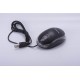 Mouse Rotech 50014 optic, PS2